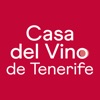 Casa del Vino de Tenerife