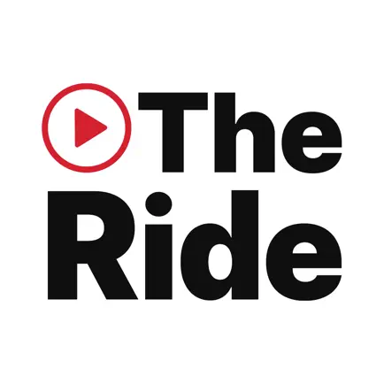 The Ride – Indoor Cycling Читы