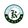 Knights Knation Baseball