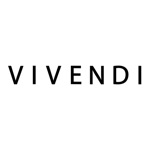 Vivendi одежда и обувь