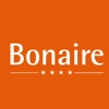 Bonaire