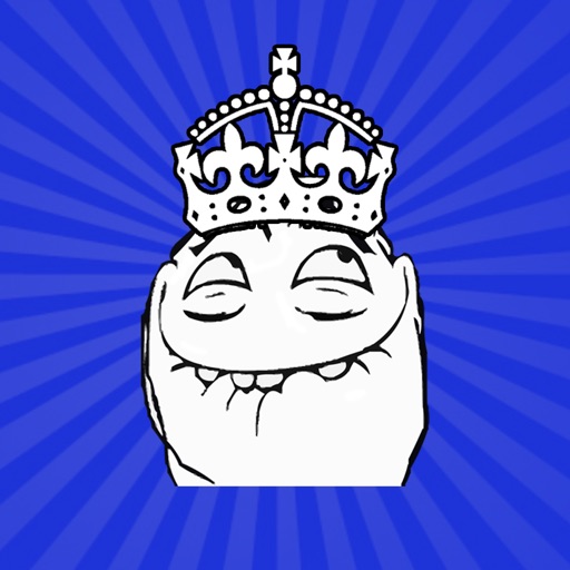 MEME Maker MEME Creator Pro Download