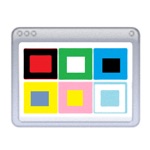 BrowserX6 - multiple browser