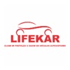 LifeKar Proteção