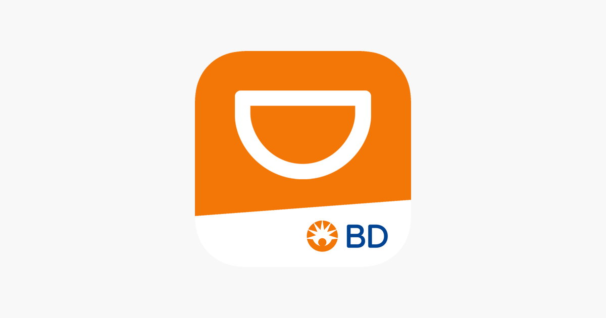BD™ Diabetes Care on the App Store