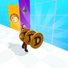 Coin Hunter 3D