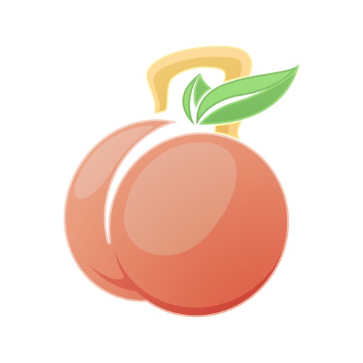 Peach Lab iOS App