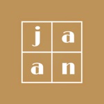 Jaan