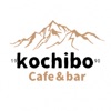 kochibo cafe&bar