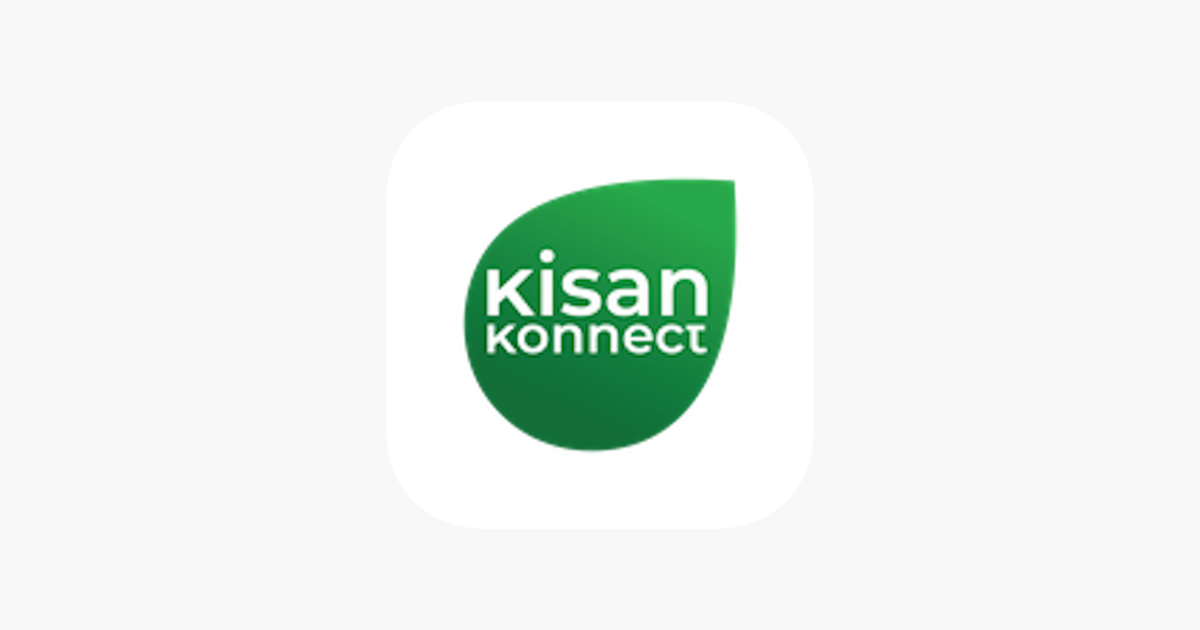 ‎KisanKonnect FarmFresh Produce on the App Store
