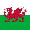 Welsh-English Dictionary