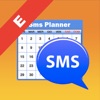 SmsPlanner-E - Send your SMS
