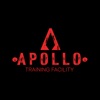 Apollo-tf