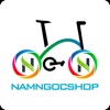 NamNgocShop