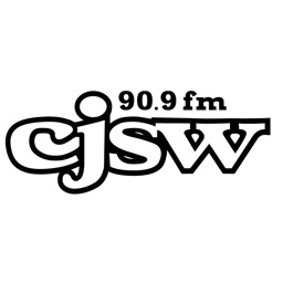 CJSW Radio