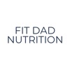 Fit Dad Nutrition