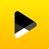 Icon OiTube ‣ Music Player & Videos