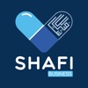 Shafi for Business