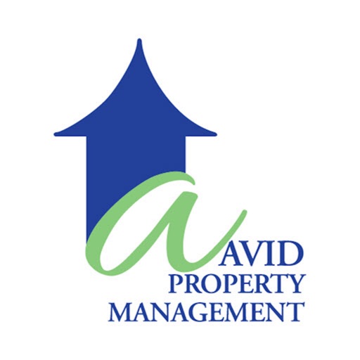 Avid Property Management, Inc. Download