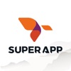 POSPAY SUPERAPP