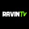 RavinTV is your source for everything Hip-hop from a Memphis perspective