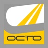 OCTO Transport