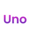 Unophoto: Swipe Up