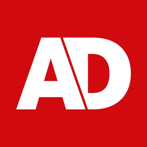 AD - Nieuws, Sport & Regio Download