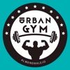 Urban Gym Almendralejo