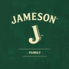 Jameson J-Family
