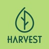 HARVEST Clean Eats