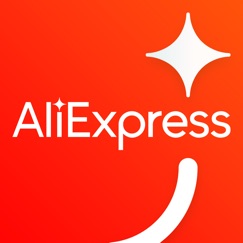 AliExpress: Покупки онлайн Приложение Советы, Хитрости И Правила