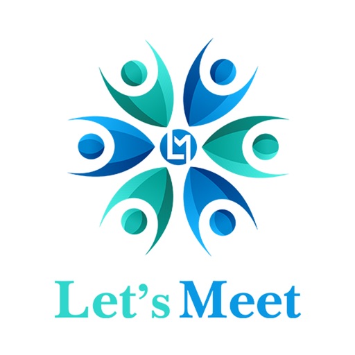 Let-Us Meet