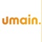 This Umain facts app offers you the possibility to take pictures with your smartphone and submit them to the Umain facts Portal