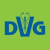DVG-Vet-Events