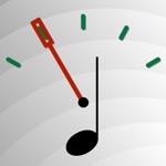 Metronome.