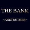 The Bank Anstruther