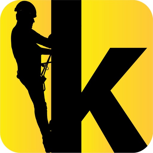 Konnect Pro Colombia Download