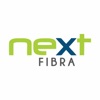 Next Fibra (Internet)
