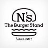 The Burger Stand -N's-