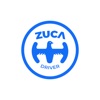 Zuca Driver