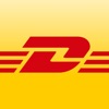 DHL eCommerce Solutions