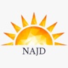 NAJD LLC