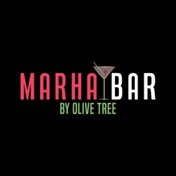 Marha Bar