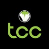 TCC App