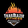 Trailblazer Fitness Academy