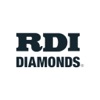 RDI Diamonds