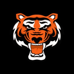 Rawlings Tigers