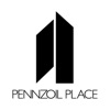 Pennzoil Place
