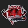 Local144